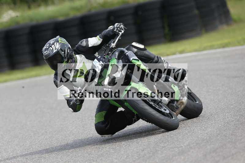 /Archiv-2025/41 06.08.2025 FREERIDE Training ADR/Gruppe A/25